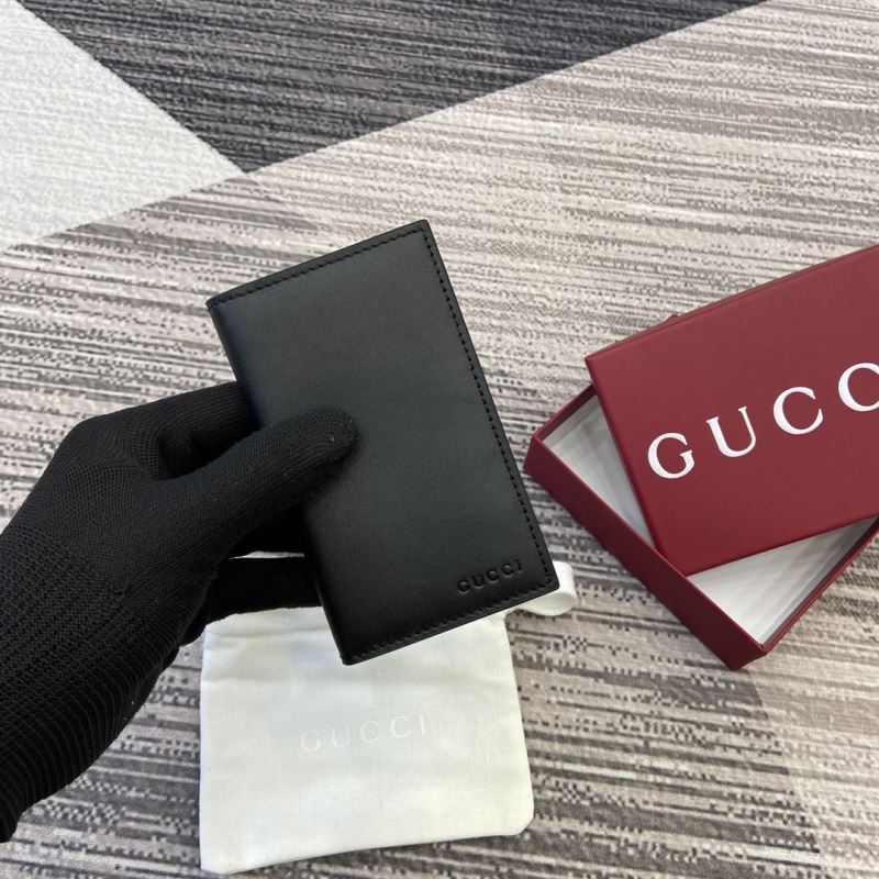 Gvc*1 wallets